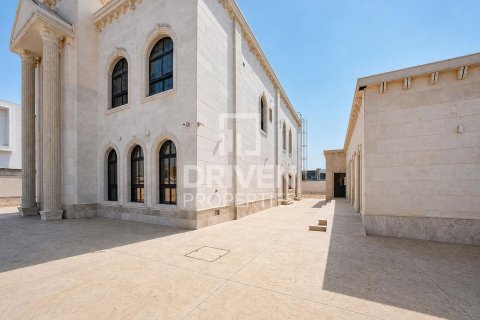 Villa de 6 dormitorios en Nadd Al Sheba, UAE No. 221471 26
