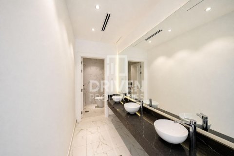Villa de 6 dormitorios en Nadd Al Sheba, UAE No. 221471 28
