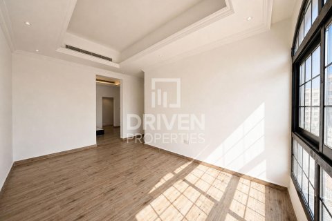 Villa de 6 dormitorios en Nadd Al Sheba, UAE No. 221471 15