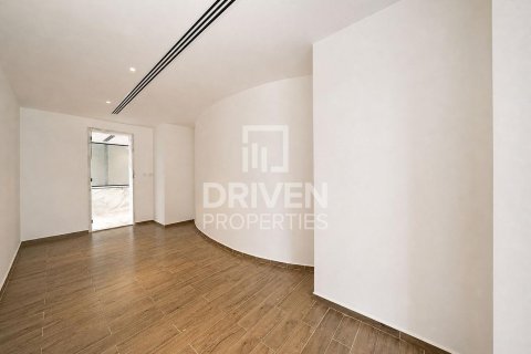 Villa de 6 dormitorios en Nadd Al Sheba, UAE No. 221471 16