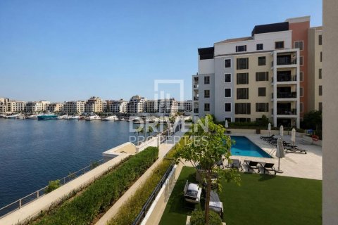3 غرف نوم شقة في La Mer, الإمارات العربية المتحدة رقم 214977 5