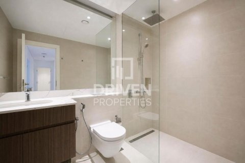 3 غرف نوم شقة في La Mer, الإمارات العربية المتحدة رقم 214977 25