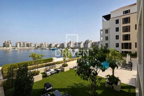 3 غرف نوم شقة في La Mer, الإمارات العربية المتحدة رقم 214977 4