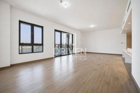 3 غرف نوم شقة في La Mer, الإمارات العربية المتحدة رقم 214977 8