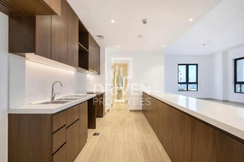 3 غرف نوم شقة في La Mer, الإمارات العربية المتحدة رقم 214977 10