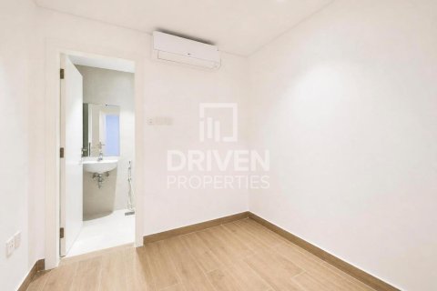 3 غرف نوم شقة في La Mer, الإمارات العربية المتحدة رقم 214977 21