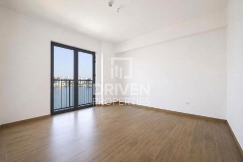 3 غرف نوم شقة في La Mer, الإمارات العربية المتحدة رقم 214977 17