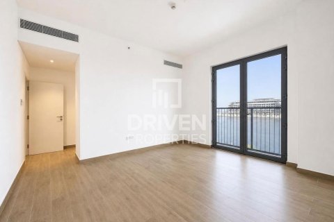 3 غرف نوم شقة في La Mer, الإمارات العربية المتحدة رقم 214977 18