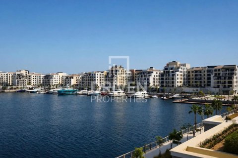 3 غرف نوم شقة في La Mer, الإمارات العربية المتحدة رقم 214977 6