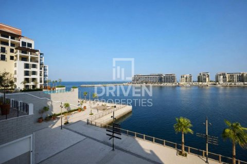 3 غرف نوم شقة في La Mer, الإمارات العربية المتحدة رقم 214977 3