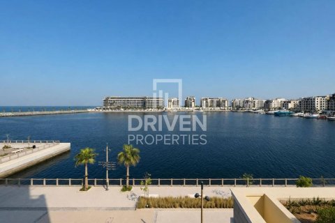3 غرف نوم شقة في La Mer, الإمارات العربية المتحدة رقم 214977