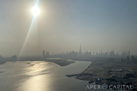 2 bedrooms Apartment in The Grand, UAE No. 96607 18