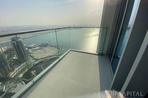 2 bedrooms Apartment in The Grand, UAE No. 96607 4