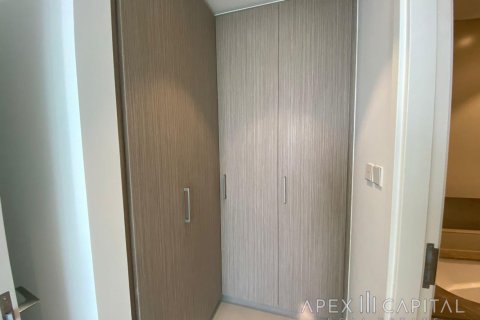2 bedrooms Apartment in The Grand, UAE No. 96607 16
