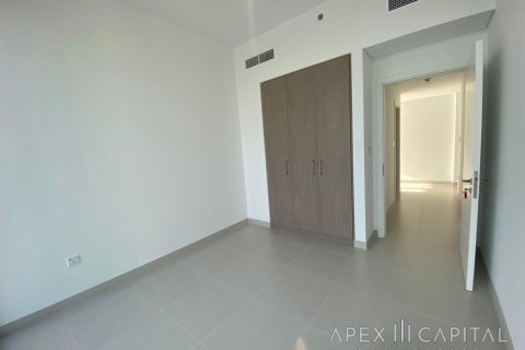 2 bedrooms Apartment in The Grand, UAE No. 96607 17
