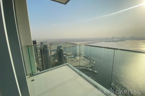 2 bedrooms Apartment in The Grand, UAE No. 96607 3