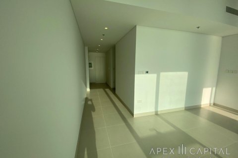2 bedrooms Apartment in The Grand, UAE No. 96607 11