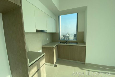 2 bedrooms Apartment in The Grand, UAE No. 96607 9