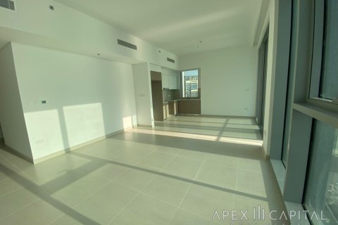 2 bedrooms Apartment in The Grand, UAE No. 96607 7