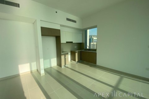 2 bedrooms Apartment in The Grand, UAE No. 96607 8