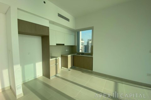 2 bedrooms Apartment in The Grand, UAE No. 96607 14