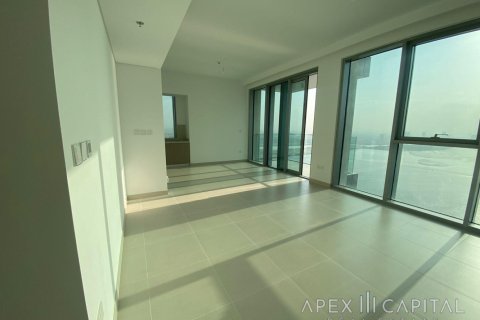 2 bedrooms Apartment in The Grand, UAE No. 96607 10