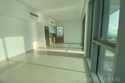 2 bedrooms Apartment in The Grand, UAE No. 96607 13