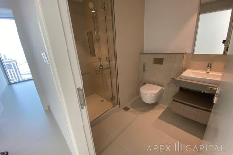 2 bedrooms Apartment in The Grand, UAE No. 96607 15