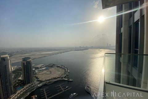 2 bedrooms Apartment in The Grand, UAE No. 96607 19