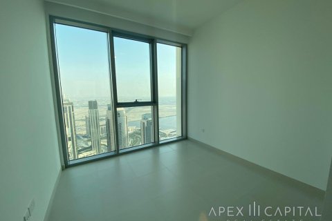 2 bedrooms Apartment in The Grand, UAE No. 96607 5