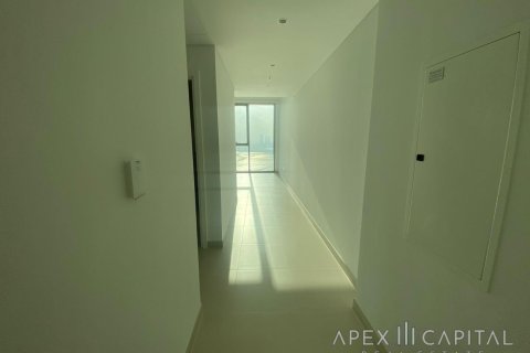 2 bedrooms Apartment in The Grand, UAE No. 96607 6