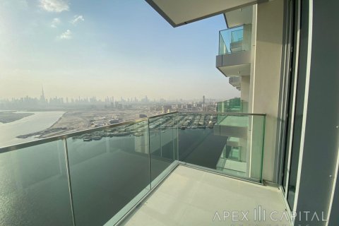 2 bedrooms Apartment in The Grand, UAE No. 96607 12