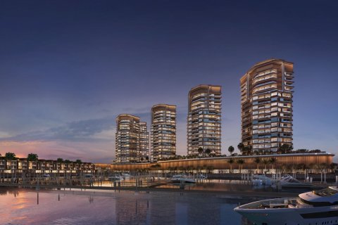 1 bedroom Apartment in Ras Al Khaimah, UAE No. 183900 4