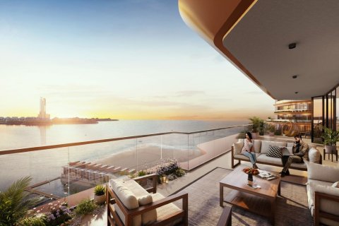 1 bedroom Apartment in Ras Al Khaimah, UAE No. 183900 17
