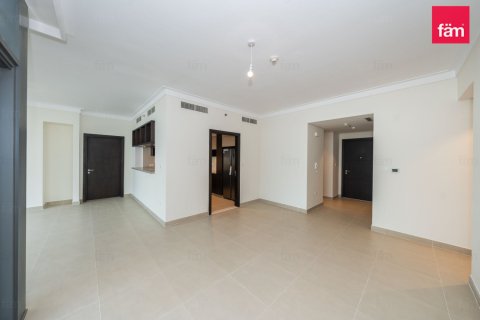 Apartment de 3 dormitorios en Dubai, UAE No. 198292 16
