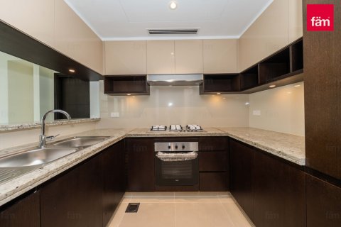 Apartment de 3 dormitorios en Dubai, UAE No. 198292 15