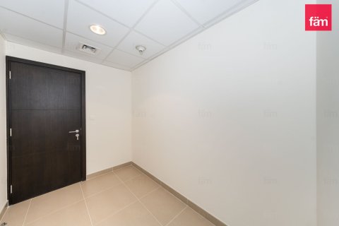 Apartment de 3 dormitorios en Dubai, UAE No. 198292 8