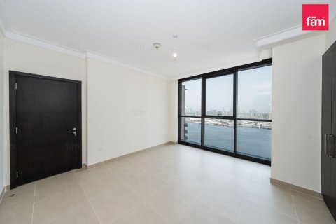 Apartment de 3 dormitorios en Dubai, UAE No. 198292 26