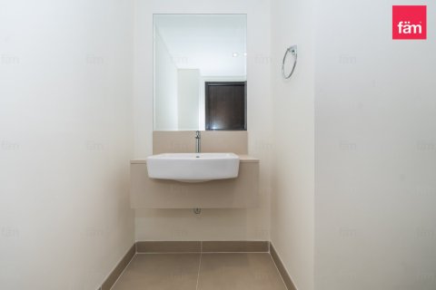 Apartment de 3 dormitorios en Dubai, UAE No. 198292 7
