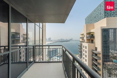 Apartment de 3 dormitorios en Dubai, UAE No. 198292 13