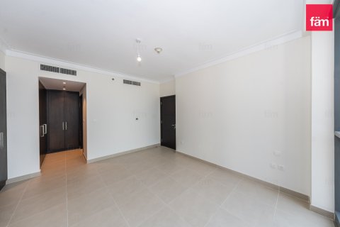 Apartment de 3 dormitorios en Dubai, UAE No. 198292 17