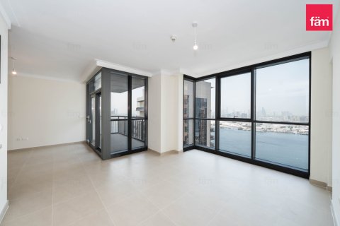 Apartment de 3 dormitorios en Dubai, UAE No. 198292 25