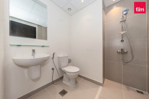 Apartment de 3 dormitorios en Dubai, UAE No. 198292 12