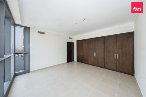 Apartment de 3 dormitorios en Dubai, UAE No. 198292 23