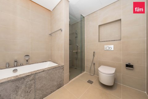 Apartment de 3 dormitorios en Dubai, UAE No. 198292 11