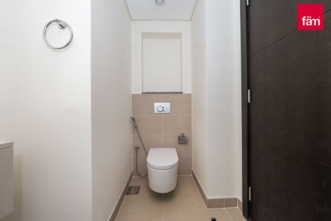 Apartment de 3 dormitorios en Dubai, UAE No. 198292 9