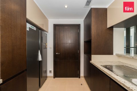 Apartment de 3 dormitorios en Dubai, UAE No. 198292 14