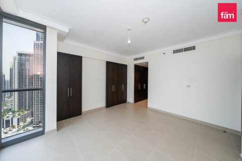 Apartment de 3 dormitorios en Dubai, UAE No. 198292 22
