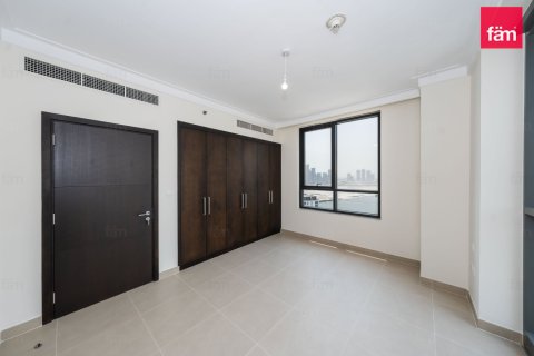 Apartment de 3 dormitorios en Dubai, UAE No. 198292 19