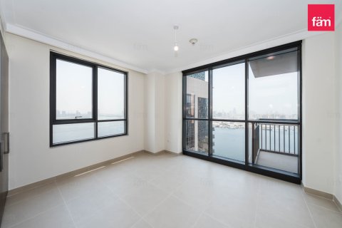 Apartment de 3 dormitorios en Dubai, UAE No. 198292 28